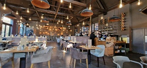20240128_123316 LE STORIG SCHILTIGHEIM